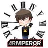 ARMPEROR-avatar