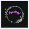 animah405-avatar