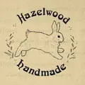 Hazelwood_HandmadeUK