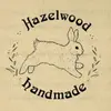 Hazelwood_HandmadeUK-avatar