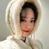 MM Seul-bi Joong-avatar