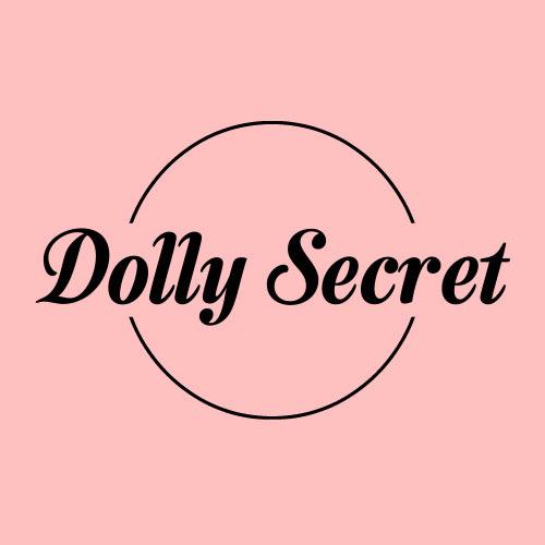 Hình ảnh của Dolly