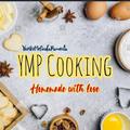 Gambar YMP Cooking