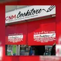 CNMbookstore