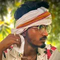 JEET MEHARA