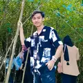 shohib_sandas[SN]