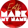 eats_markmyname's images