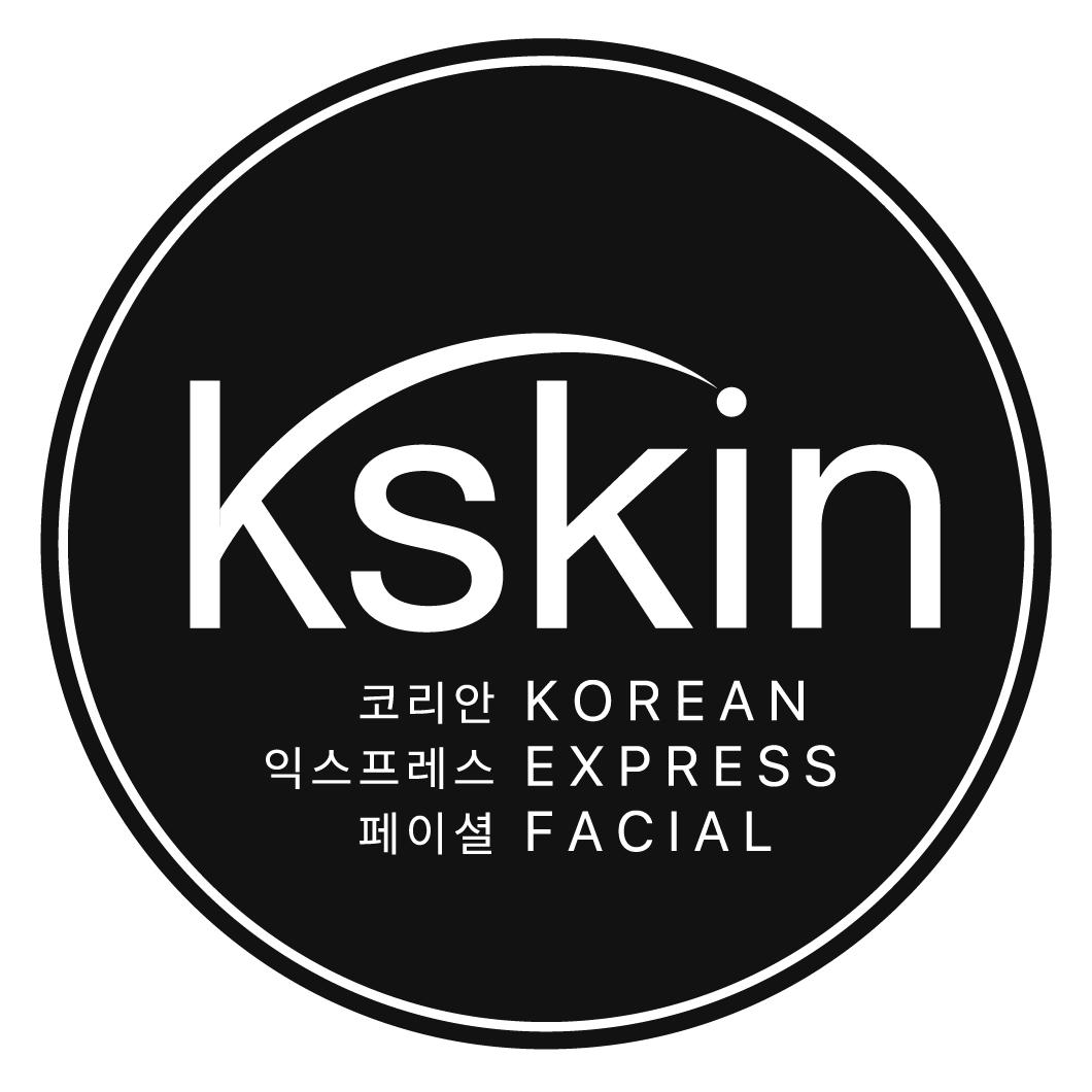 Kskin Facial's images