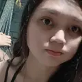 Liah Bonavente