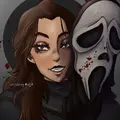 Viixens_Props 