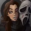Viixens_Props -avatar