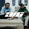 916-avatar