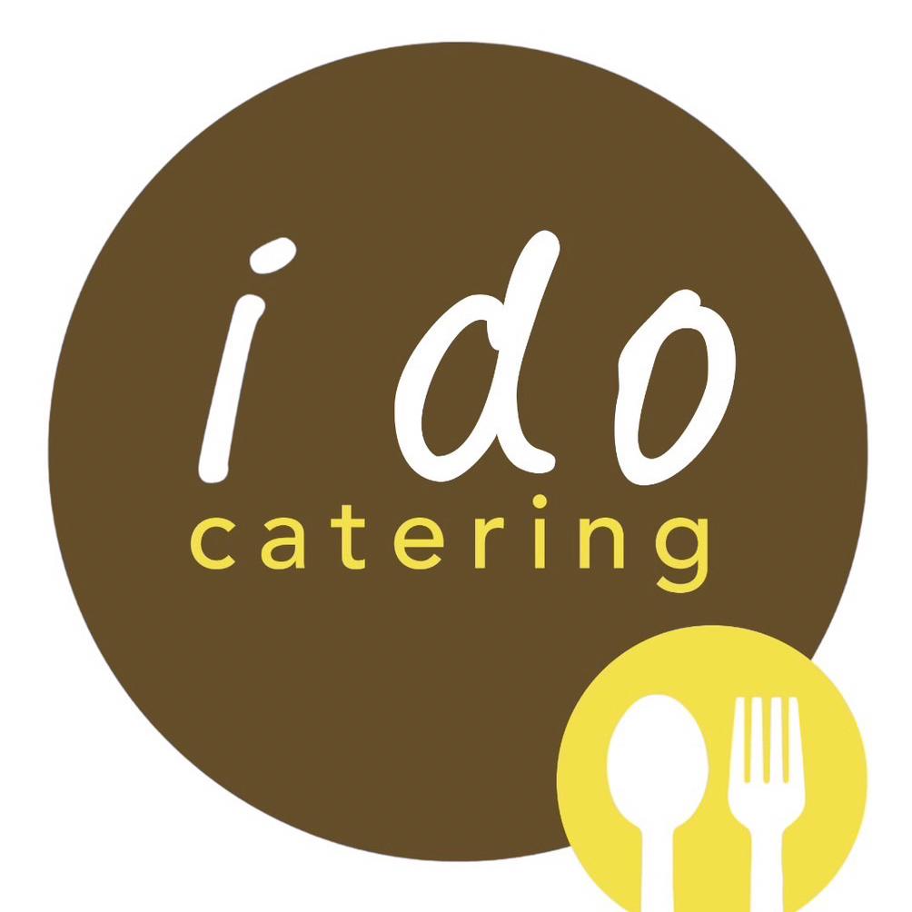 รูปภาพของ Ido Catering
