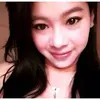 Sri Oshin462-avatar