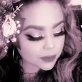 CorinaCorina421