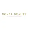 Royal Beauty869-avatar