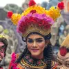 GekSerliLikuKemenuh-avatar