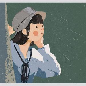 Annie Hwang