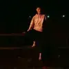 m.truong[H56]🚩-avatar