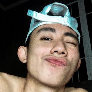 Fain Acosta