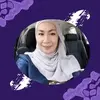 Tengku Lynn-avatar