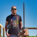 Richie Roots
