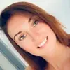 Constance Gauduin
