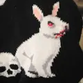 VisualBunny