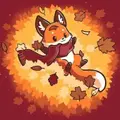 Foxquei