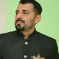 super star Zahid 
