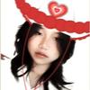 Wang Lin Lin(王琳琳）-avatar
