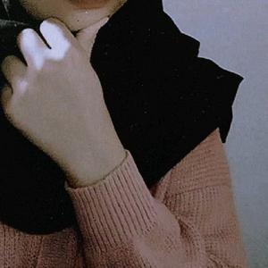 inyy [AM]