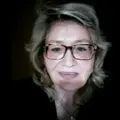 erica lilla 
