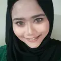 Shinta Andani