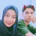 baihaqirosyid5