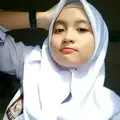 putrilestarimoy