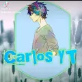 YoutubeCarlos_YTxD