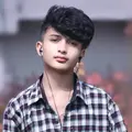 YUBRAJ - BASNET