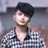 YUBRAJ - BASNET-avatar