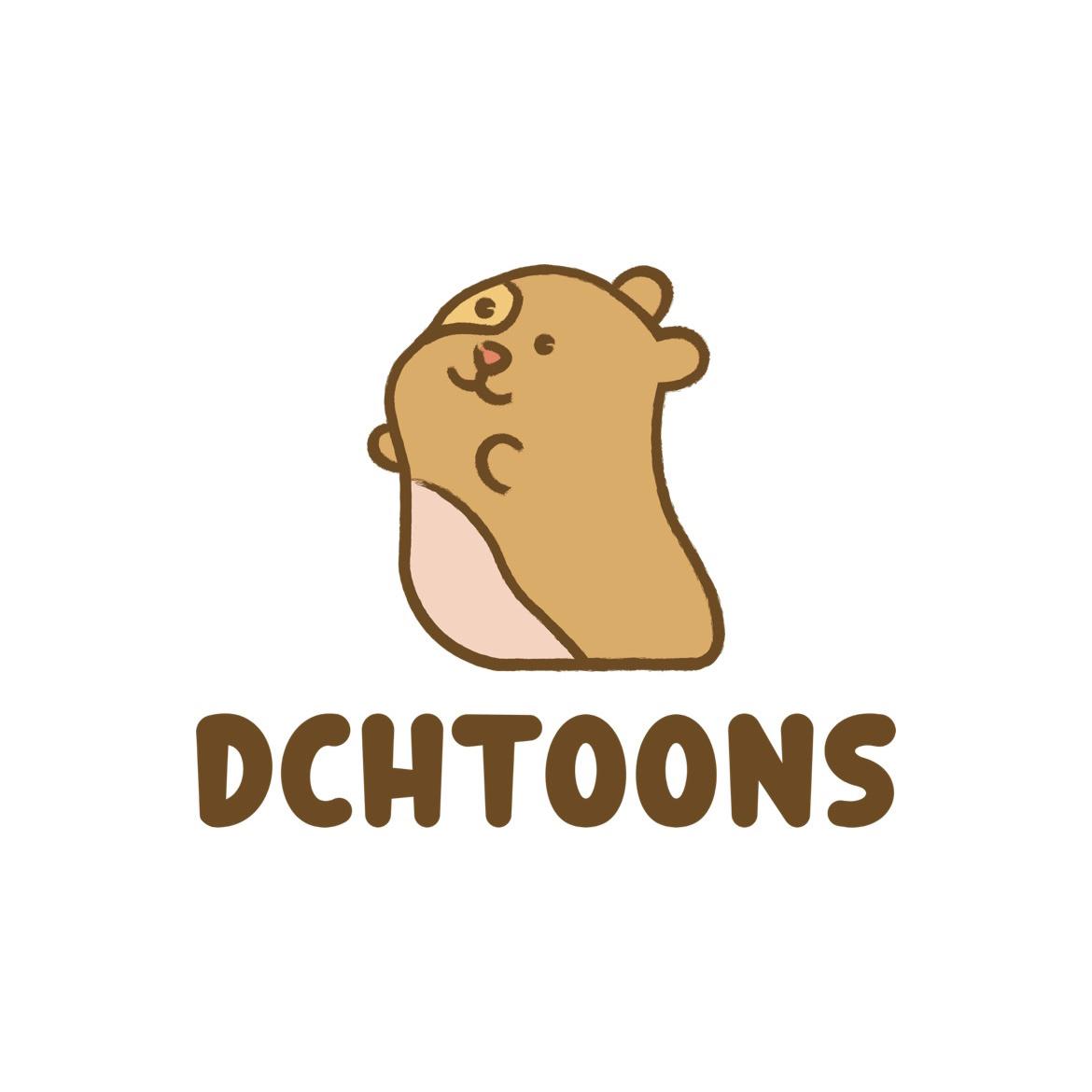 dchtoons 🐹's images