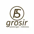 Fs_grosir