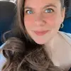 Eawrightsbooks-avatar