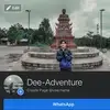 Dee-Adventure