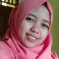 Nurul44865 [LDR]