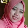 Nurul44865 [LDR]-avatar