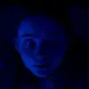 Feareditz2.0-avatar