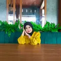 IRmayantiIbrahim