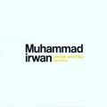 Muhammad Irwan3612