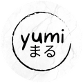 yumimaru 🥢's images