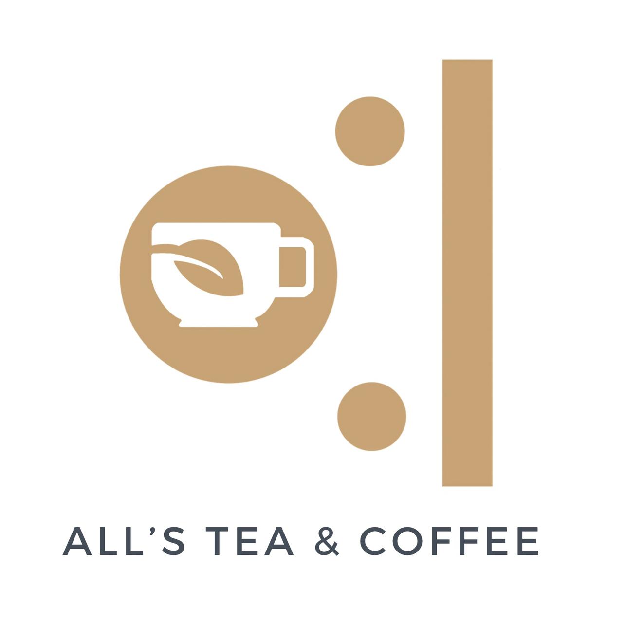 Hình ảnh của allteaandcoffee